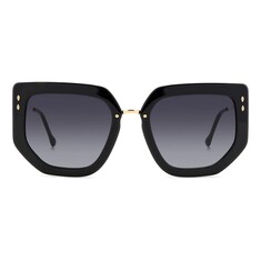 ISABEL MARANT 0149/S 2M29O 55 Sunglasses 