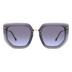 ISABEL MARANT 0149/S FT3GB 55 Sunglasses 