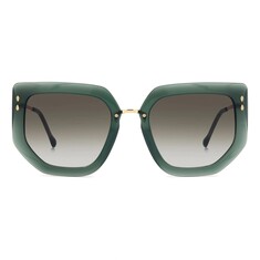 ISABEL MARANT 0149/S PEF9K 55 Sunglasses 