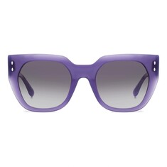 ISABEL MARANT 0158/S 7899O 53 Sunglasses 