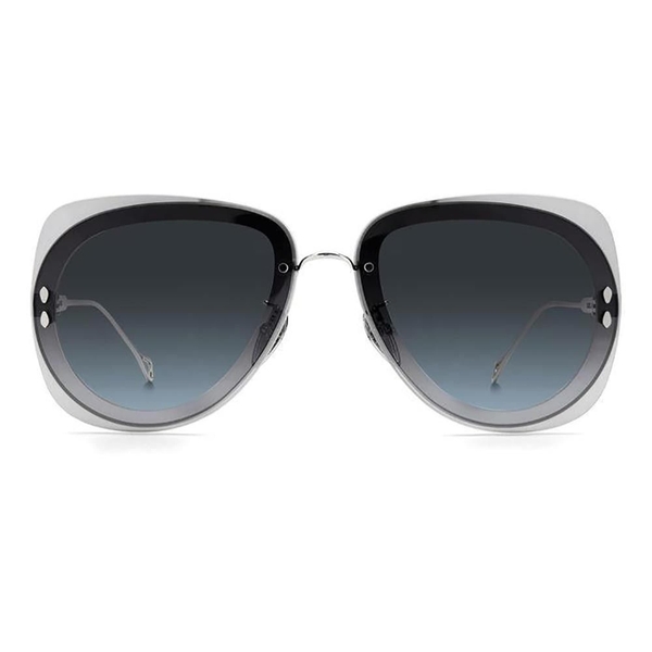 ISABEL MARANT 0039/S 427GB 62 İki Renk Kadın Güneş Gözlüğü