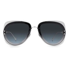 ISABEL MARANT 0039/S 427GB 62 İki Renk Kadın Güneş Gözlüğü - ISABEL MARANT