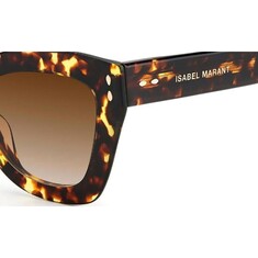 ISABEL MARANT 0050/G/S 086HA 51 Güneş Gözlüğü - 3