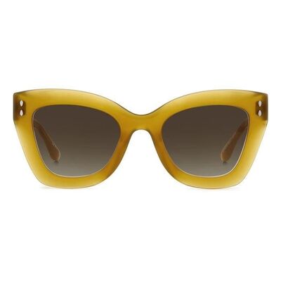 ISABEL MARANT 0050/G/S 40GHA 51 Güneş Gözlüğü - 1