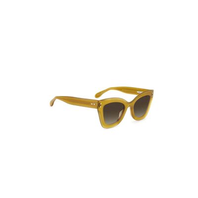 ISABEL MARANT 0050/G/S 40GHA 51 Güneş Gözlüğü - 4