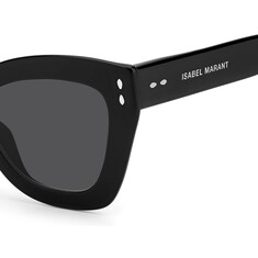 ISABEL MARANT 0050/G/S 807IR 51 Güneş Gözlüğü - 4