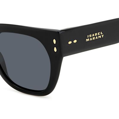 isabel-marant-kadin-siyah-