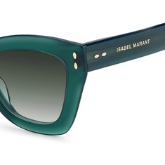 ISABEL MARANT 0050/G/S 1ED9K 51 Güneş Gözlüğü - 4