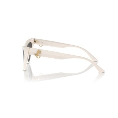 JIMMY CHOO 5008 500887 55 Güneş Gözlüğü - 3
