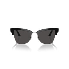 JIMMY CHOO 5014 500087 54 Sunglasses - JIMMY CHOO