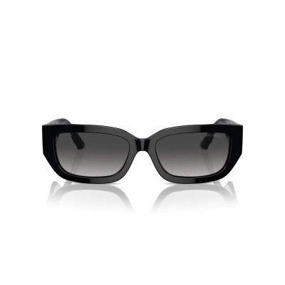 JIMMY CHOO 5017 50008G 55 Güneş Gözlüğü - 1