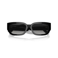 JIMMY CHOO 5017 50008G 55 Güneş Gözlüğü - 5