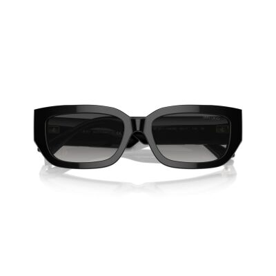 JIMMY CHOO 5017 50008G 55 Güneş Gözlüğü - 5