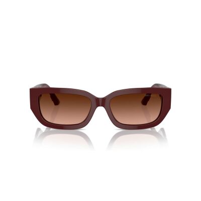 JIMMY CHOO 5017 50135M 55 Güneş Gözlüğü - 1