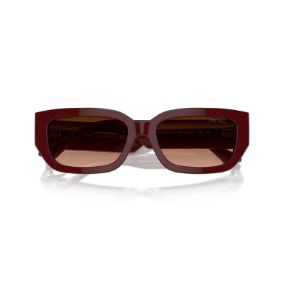 JIMMY CHOO 5017 50135M 55 Güneş Gözlüğü - 5