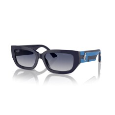 JIMMY CHOO 5017 50164L 55 Güneş Gözlüğü - 1
