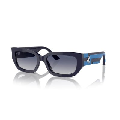 JIMMY CHOO 5017 50164L 55 Güneş Gözlüğü - 1