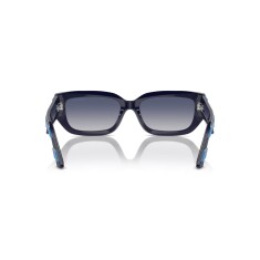 JIMMY CHOO 5017 50164L 55 Güneş Gözlüğü - 3