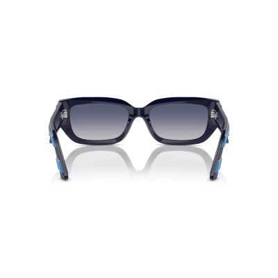 JIMMY CHOO 5017 50164L 55 Güneş Gözlüğü - 3
