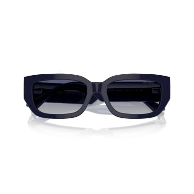 JIMMY CHOO 5017 50164L 55 Güneş Gözlüğü - 4