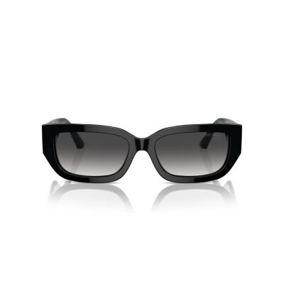 JIMMY CHOO 5017 50298G 55 Güneş Gözlüğü - 1