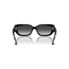 JIMMY CHOO 5017 50298G 55 Güneş Gözlüğü - 4