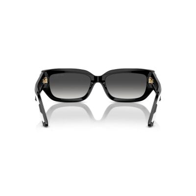 JIMMY CHOO 5017 50298G 55 Güneş Gözlüğü - 4