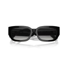 JIMMY CHOO 5017 50298G 55 Güneş Gözlüğü - 5