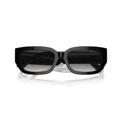 JIMMY CHOO 5017 50298G 55 Güneş Gözlüğü - 5