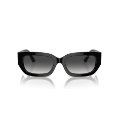 JIMMY CHOO 5017 50298G 55 Солнцезащитные очки - JIMMY CHOO