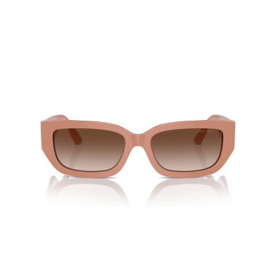 正規品JIMMY CHOO 安心の直営店購入】ジミーチュウ cheri ショルダーバッグ (Jimmy Choo