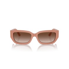 JIMMY CHOO 5017 503213 56 Sunglasses - JIMMY CHOO