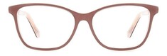 JIMMY CHOO 377 Y9A 53 Gözlük Çerçevesi - JIMMY CHOO