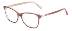 JIMMY CHOO 377 Y9A 53 Gözlük Çerçevesi - JIMMY CHOO (1)