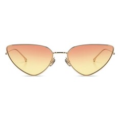 KOMONO ONA 6001 62 Sunglasses