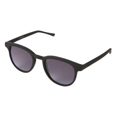 KOMONO Unisex Füme Güneş Gözlüğü FRANCIS 2277 48