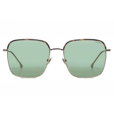 KOMONO PRESLEY 7502 56 Polarize Bakır Unisex Güneş Gözlüğü 