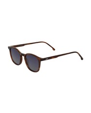 KOMONO Unisex Polarize Kahverengi Güneş Gözlüğü MAURICE 4151 48 - Thumbnail