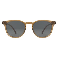 KOMONO Unisex Polarize Mavi Güneş Gözlüğü BEAUMONT 2359 50 - Thumbnail