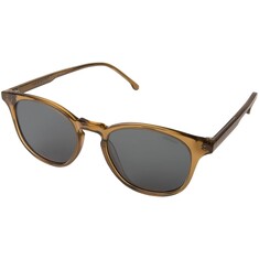 KOMONO Unisex Polarize Mavi Güneş Gözlüğü BEAUMONT 2359 50 - Thumbnail