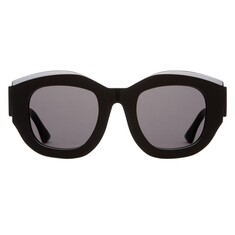 KUBORAUM B2 BS 50 Sunglasses 