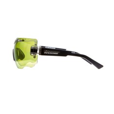 KUBORAUM E15 BB 144 00 Солнцезащитные очки - KUBORAUM (1)