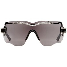 KUBORAUM E15 SI 00 Sunglasses - KUBORAUM