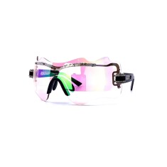 KUBORAUM E16 SI 00 Sunglasses - KUBORAUM (1)