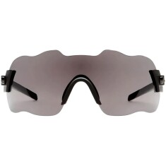 KUBORAUM E50 BMS 00 Sunglasses 