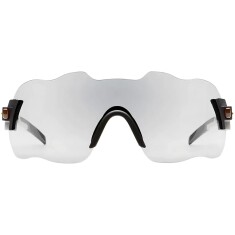 KUBORAUM E50 BW 00 Sunglasses 