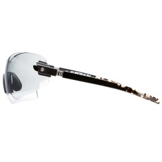 KUBORAUM E51 GYH 00 Sunglasses - KUBORAUM (1)