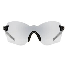 KUBORAUM E51 GYH 00 Siyah Unisex Güneş Gözlüğü - KUBORAUM