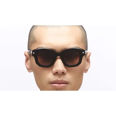 KUBORAUM J1 BS 46 Sunglasses - KUBORAUM