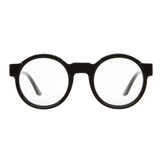 KUBORAUM K10 BS 50 Optic - Thumbnail
